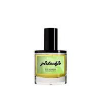 D.S. & Durga Pistachio Eau de Parfum Uomo 10 ml