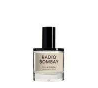 D.S. & Durga Radio Bombay 100 ml eau de parfum Unisex