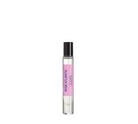 D.S. & Durga Rose Atlantic 10 ml - Eau de Parfum