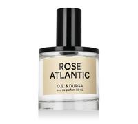 D.S. & DURGA - Rose Atlantic - Eau de Parfum Unisex 50 ml