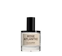 D.S. & DURGA - Rose Atlantic - Eau de Parfum Unisex 50 ml