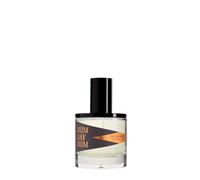 D.s. & durga Rum Bay Rum Eau de Parfum 50 ml