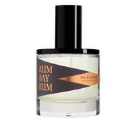 D.S. & Durga Rum Bay Rum Eau de Parfum 50 ml Nuovo Sigillato Originale