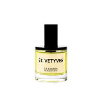 D.s. & durga St. Vetyver Eau de Parfum Unisex 50 ml