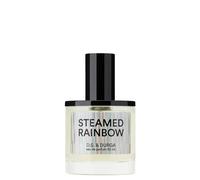 D.s. & durga Steamed Rainbow Eau de Parfum Unisex 50 ml