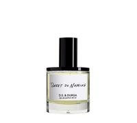 D.S. & Durga Sweet Do Nothing Eau de Parfum Unisex 50 ml