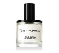 D.S. & Durga Sweet Do Nothing Eau de Parfum (unisex) 50 ml