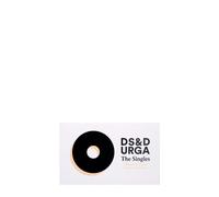 D.s. & durga The Singles Set 5 X 7.5 ml