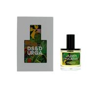 D.s. & durga Yazmin Yucatan Eau de Parfum Unisex 50 ml