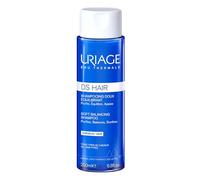 'D.S. Hair Soft Balancing Shampoo 200 Ml'