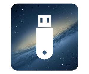 D-S Systems Installazione USB Compatibile con OS X 10.8 Mountain Lion