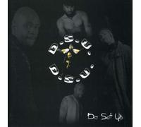 D S U - Da Set Up