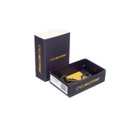 D screed ciclismo ceramica sram rosso etap nero