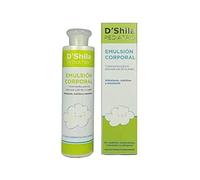 D´Shila Plasters And Bandages-Protect Fingers - 200 ml