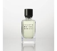 D:sol Isleta - ACQUA DI PROFUMO 75 ML