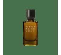 D:sol Ladano 75 ml - Eau de Parfum