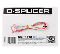 D-Splicer Spleißleine Morbido Fid S4 Piccolo per 4-8mm