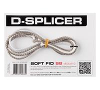 D-Splicer Spleißleine Morbido Fid S8 Piccolo per 8-12mm