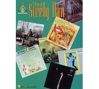 D. Steely-The Best Of Steely Dan