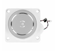 D-Tof Bumper Assemblea