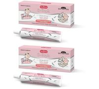 D-Topic Crema 2x30 ml Crema