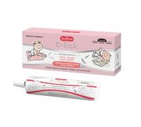 D-TOPIC CREMA 30ML