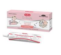 DTOPIC CREMA 30ML