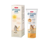 D-TOPIC Sol.Crema Baby 100ml