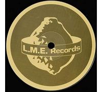D_Tune - Into The Light