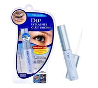 D.U.P DUP Japan - Dee-up eyelash glue super hard 502N transparent type (false eyelash adhesive)