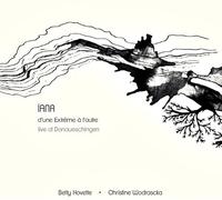 D’une Extrême À L’autre