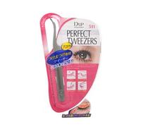 D-up - Perfect Tweezers 1 pc