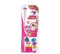 D-UP Wonder Buried Nastro a doppia palpebra delicato (120 pezzi) Made in Japan