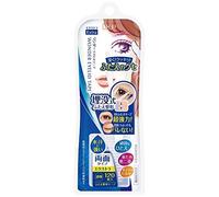 D-UP Wonder Eyelid Tape Extra 120 pezzi Facile da usare e rimane forte tutto ...
