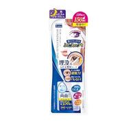 D-UP Wonder Eyelid Tape Extra N 150 pz Facile da usare e rimane forte tutto...