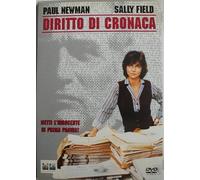 D V D DIRITTO DI CRONACA