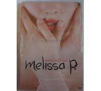 D V D MELISSA P.