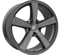 D W & 117PI-FS-5108042720 100-4, DW-Rim