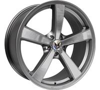 D W 118HI & FS- - 5114335760 DW 58-29 Rim