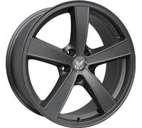 D W 118PM & FS- - 5114335760 DW 89-1 Rim