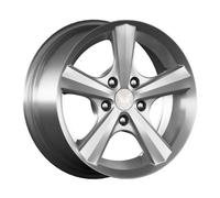 D W & 215S 4098A35581 FS- -Serie 3 ruote