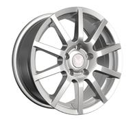 D W & 217-5100038635-FS-DW 81-14-Rim