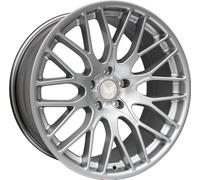 D W & 219S-FS-5112A42666-DW 92-3-Rim