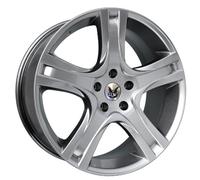 D W 416CH & FS- - 5118045711 DW 99-4 Rim