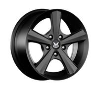 D W & 417N 5108A44634 FS- -Serie 3 ruote