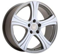 D W & FS-118-ter-5114335 DW 65-1-Rim