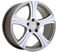 D W & FS-118-ter-5114335 DW 76-5-Rim