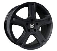 D W & FS-418NE, modello 5108043671, DW-Rim