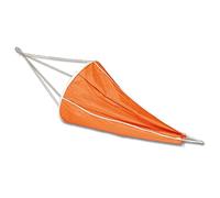 D&W The Motion Corporation Ancoraggio