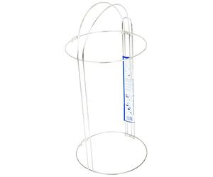 D&W The Motion Corporation Cestello per Falegname, 250 mm (Pezzo)